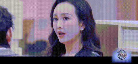 640?wx_fmt=gif&from=appmsg ͼƬ