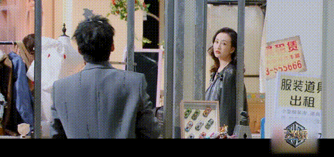 640?wx_fmt=gif&from=appmsg ͼƬ