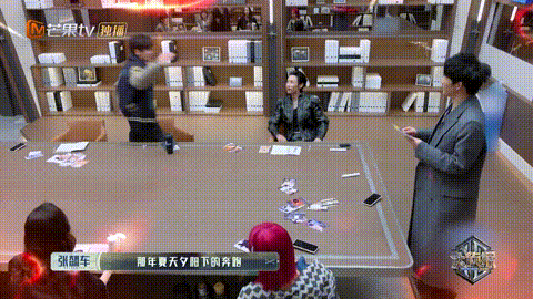 640?wx_fmt=gif&from=appmsg ͼƬ