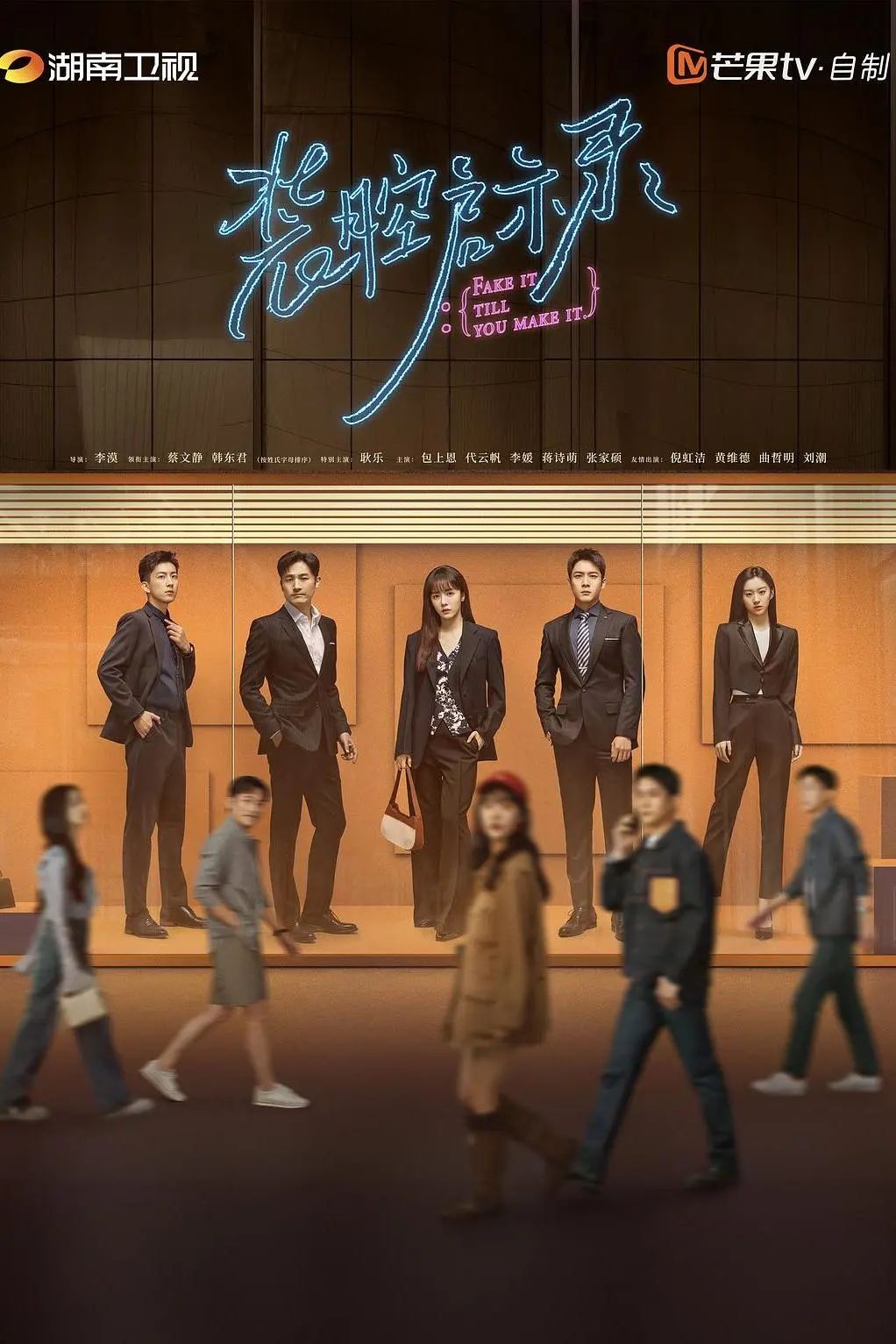 640?wx_fmt=jpeg&from=appmsg ͼƬ