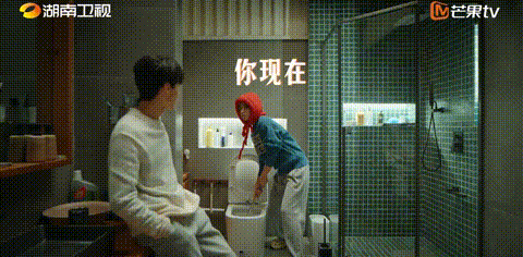 640?wx_fmt=gif&from=appmsg ͼƬ