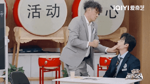 640?wx_fmt=gif&from=appmsg ͼƬ