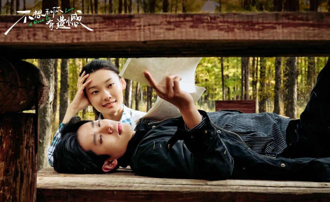 640?wx_fmt=jpeg&from=appmsg ͼƬ