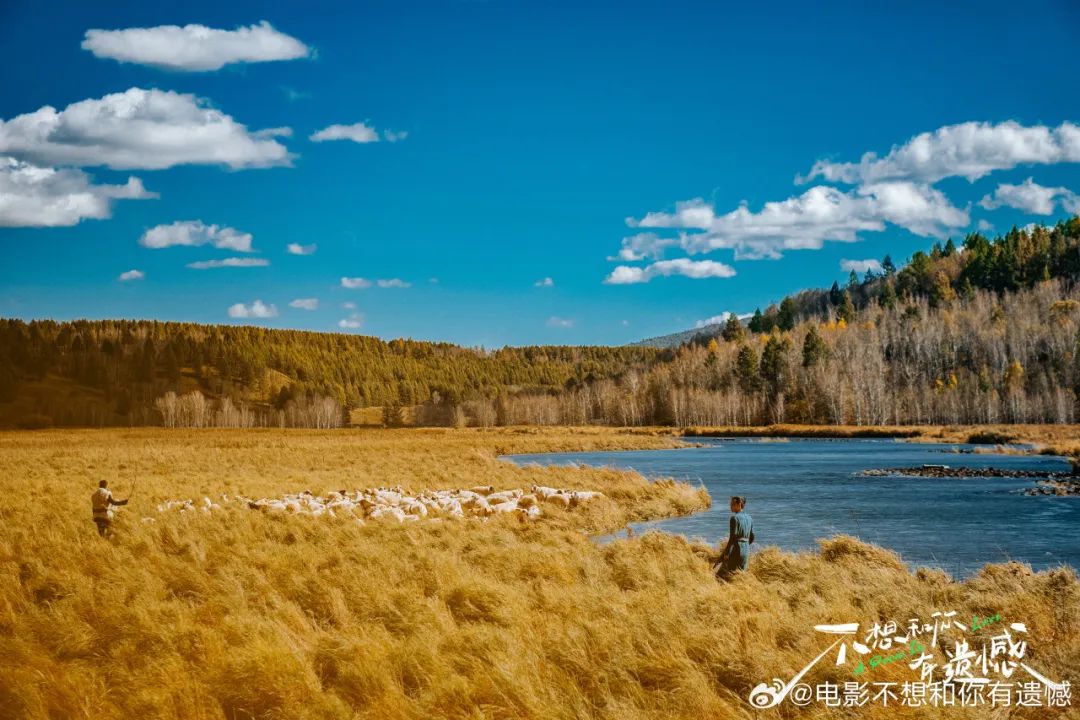 640?wx_fmt=jpeg&from=appmsg ͼƬ