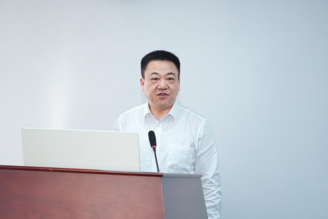 640?wx_fmt=png&from=appmsg ͼƬ