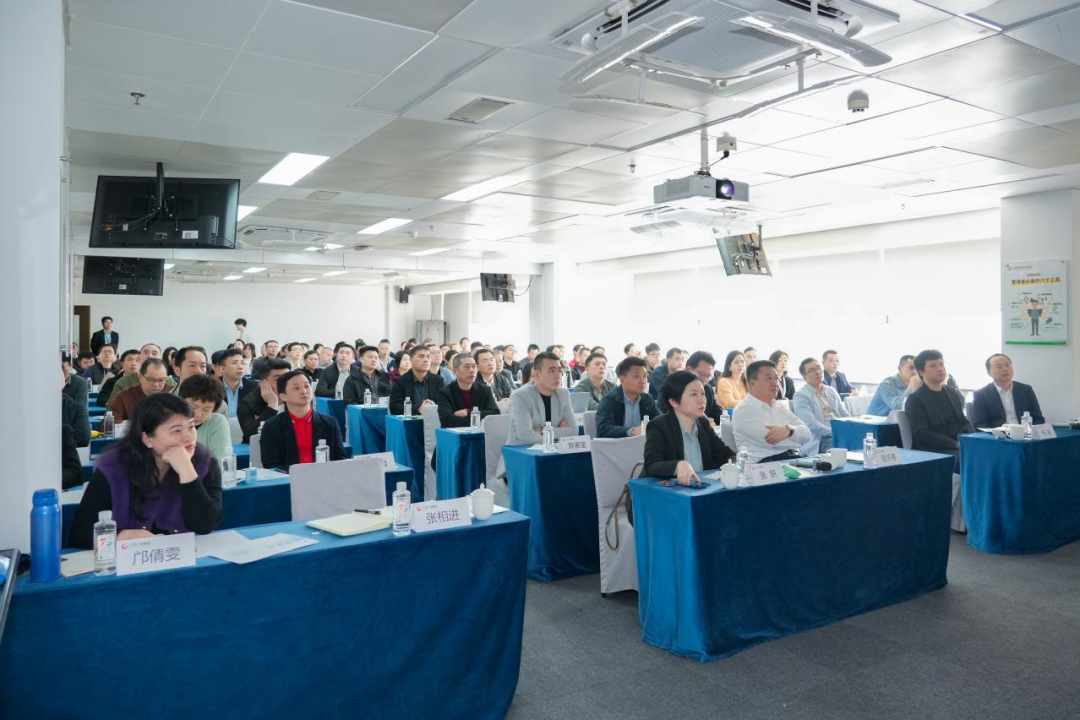 640?wx_fmt=png&from=appmsg ͼƬ