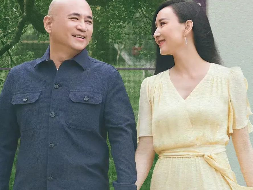 640?wx_fmt=jpeg&from=appmsg ͼƬ