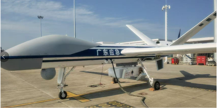 640?wx_fmt=png&from=appmsg ͼƬ