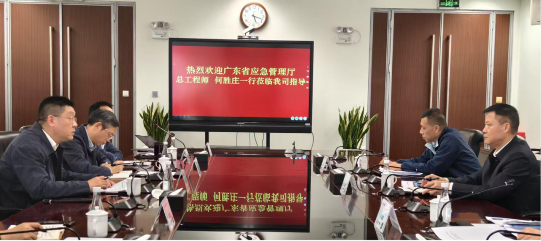 640?wx_fmt=png&from=appmsg ͼƬ