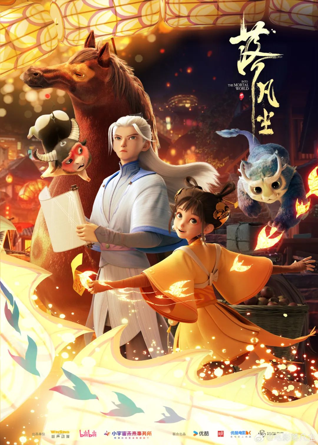 640?wx_fmt=jpeg ͼƬ