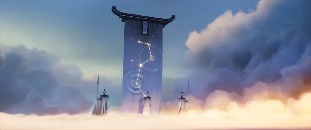 640?wx_fmt=jpeg ͼƬ