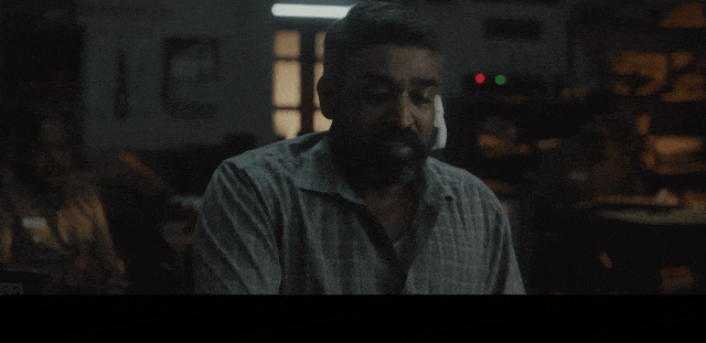 640?wx_fmt=gif&from=appmsg ͼƬ