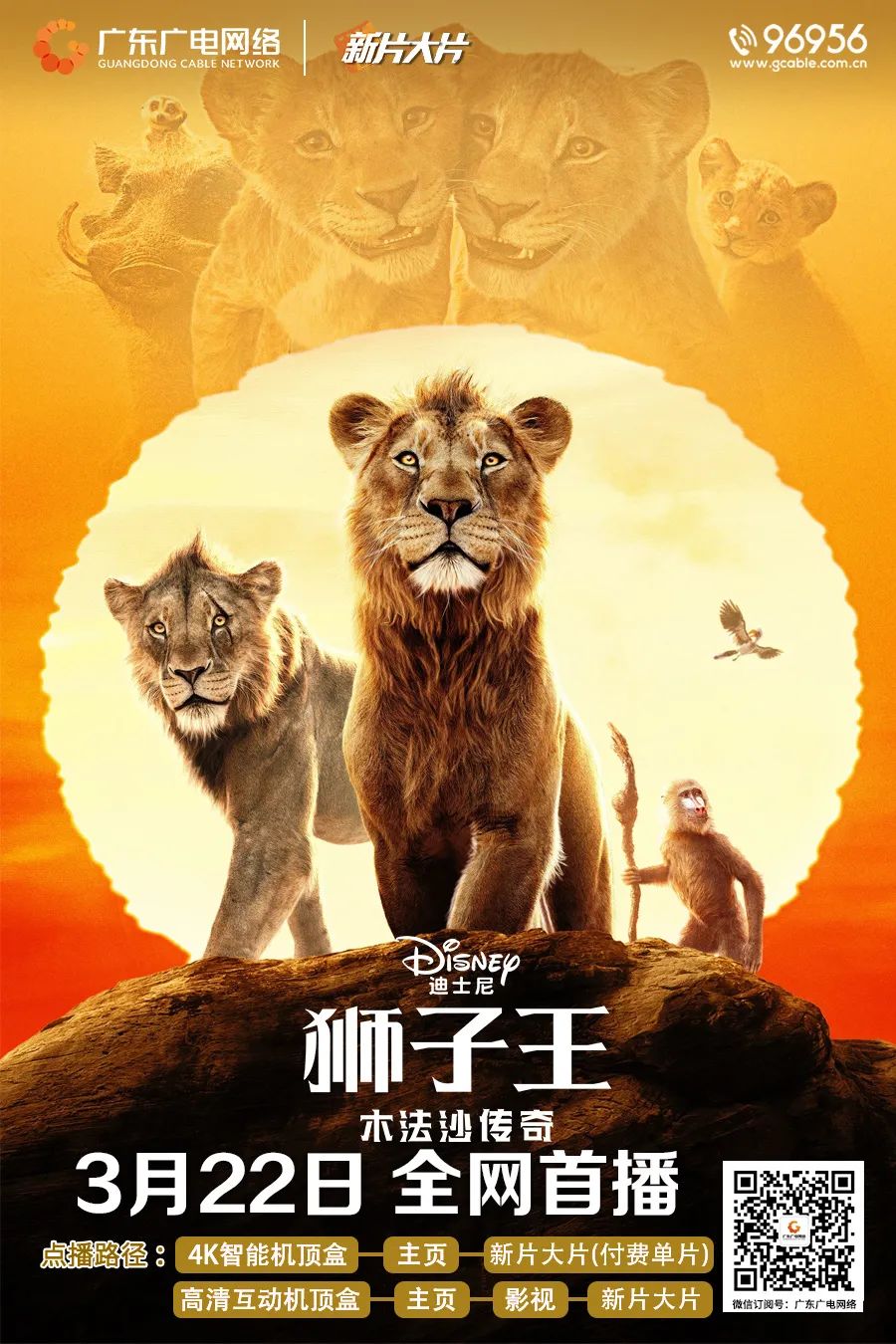 640?wx_fmt=jpeg ͼƬ