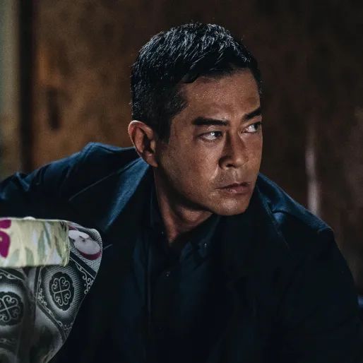 640?wx_fmt=jpeg&from=appmsg ͼƬ