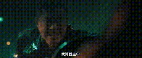 640?wx_fmt=gif&from=appmsg ͼƬ