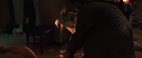 640?wx_fmt=gif&from=appmsg ͼƬ