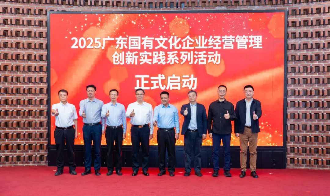 640?wx_fmt=jpeg ͼƬ