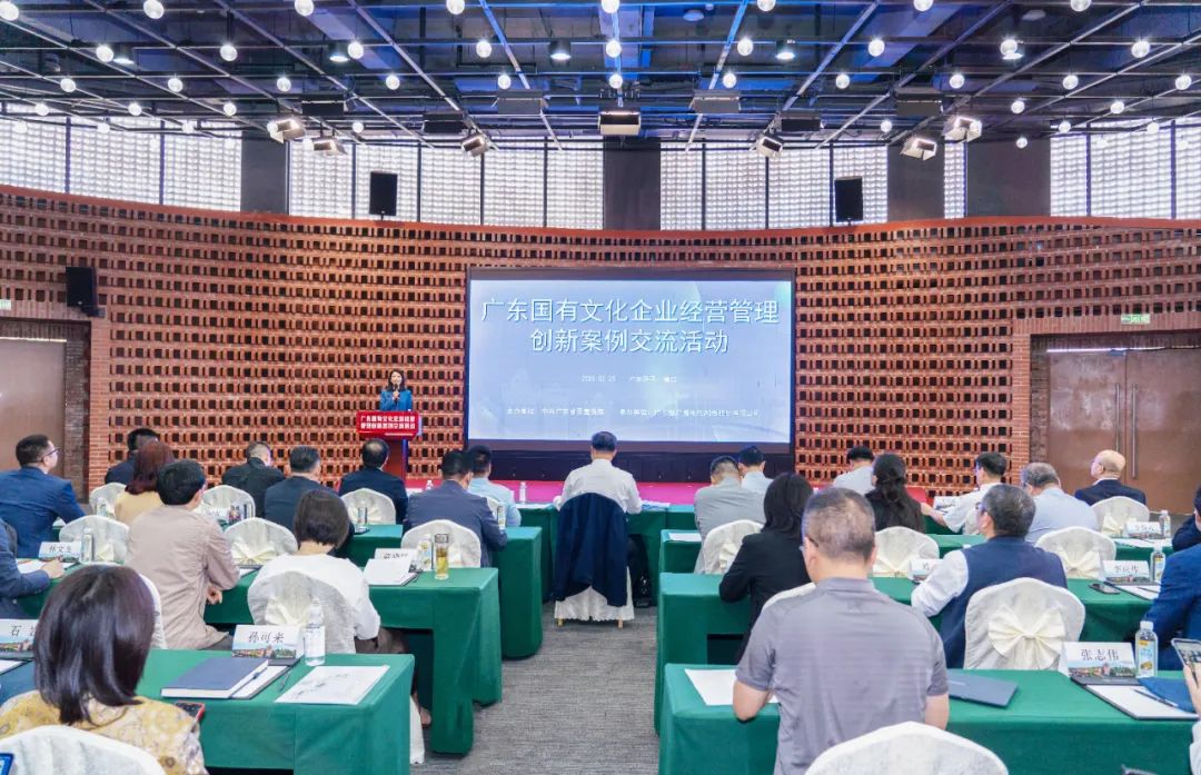 640?wx_fmt=jpeg&from=appmsg ͼƬ