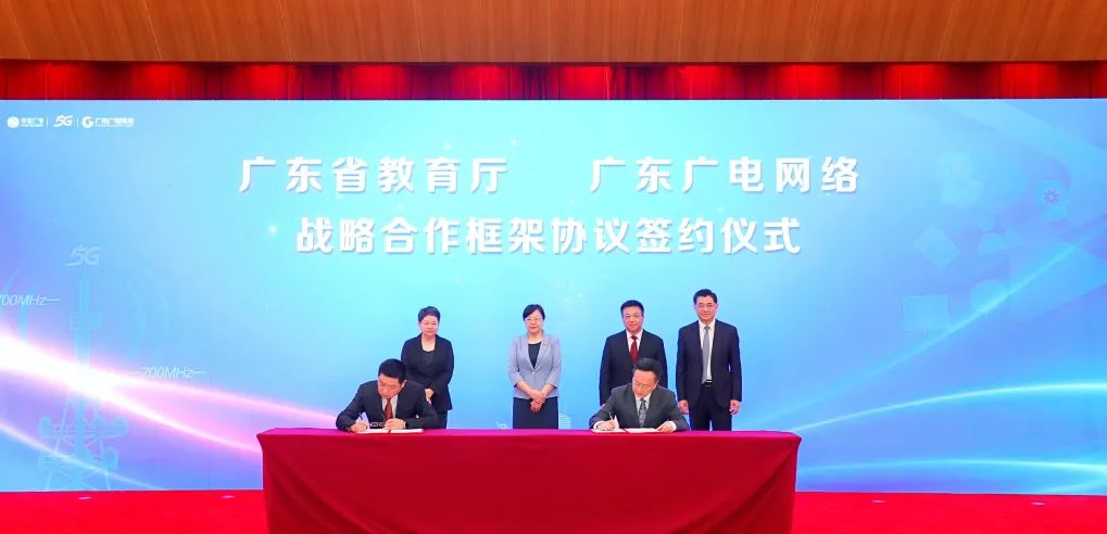 640?wx_fmt=jpeg ͼƬ