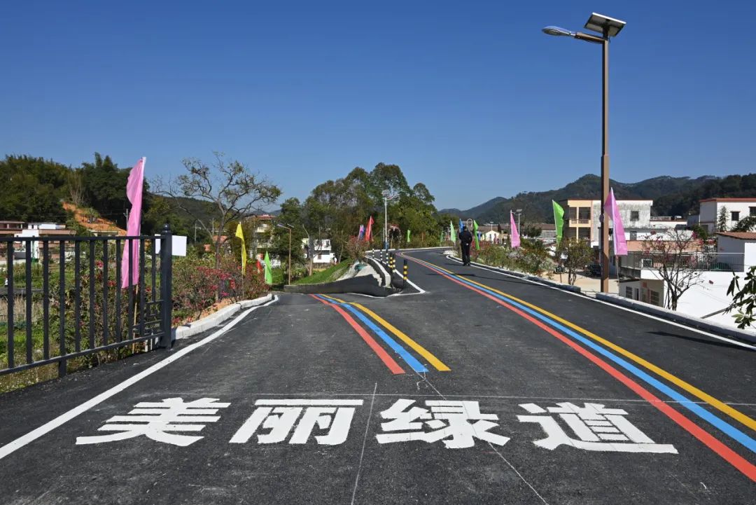 640?wx_fmt=jpeg&from=appmsg ͼƬ