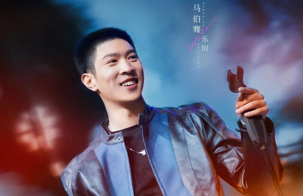 640?wx_fmt=jpeg ͼƬ