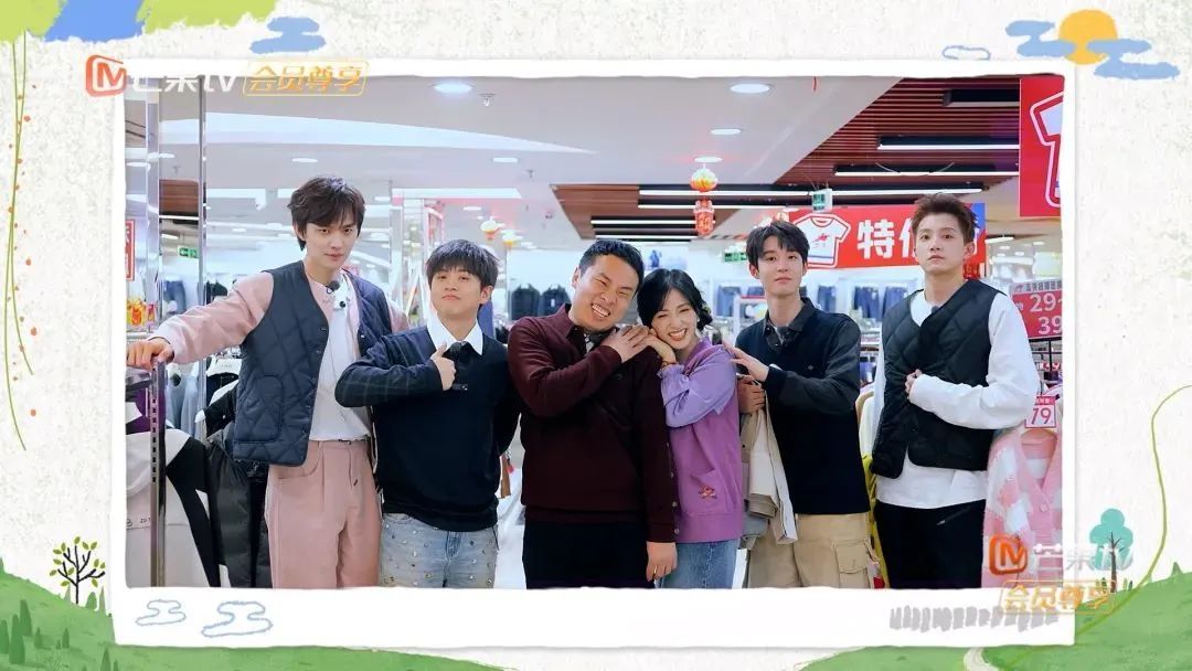 640?wx_fmt=jpeg 图片