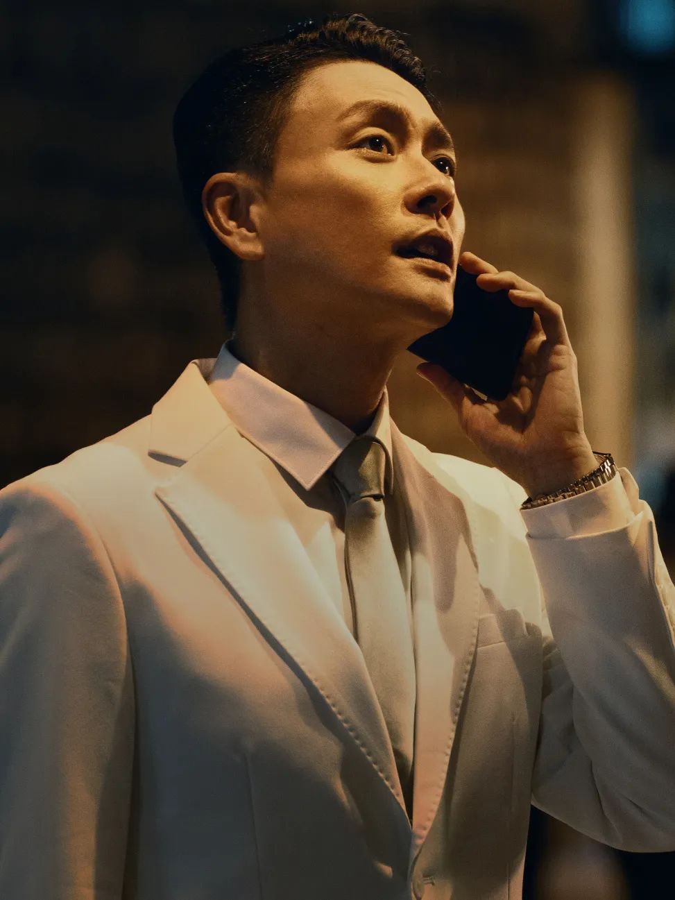 640?wx_fmt=jpeg ͼƬ