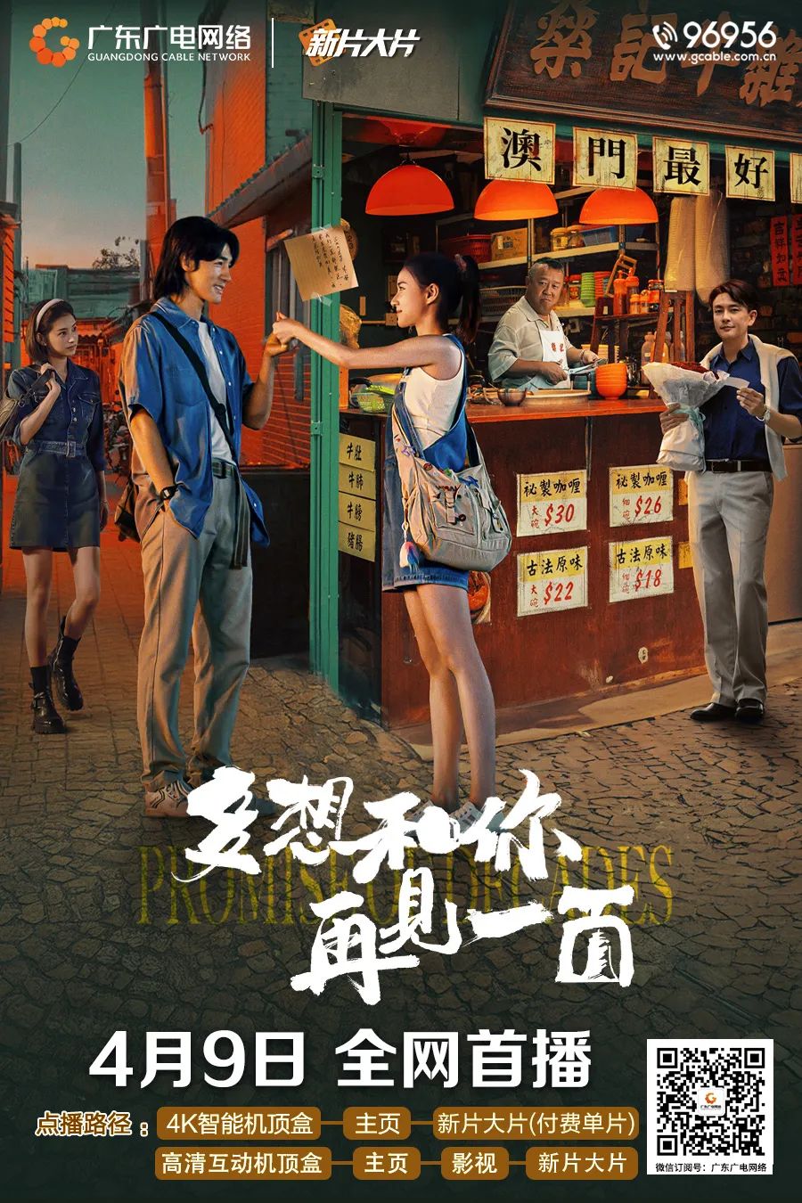 640?wx_fmt=jpeg ͼƬ