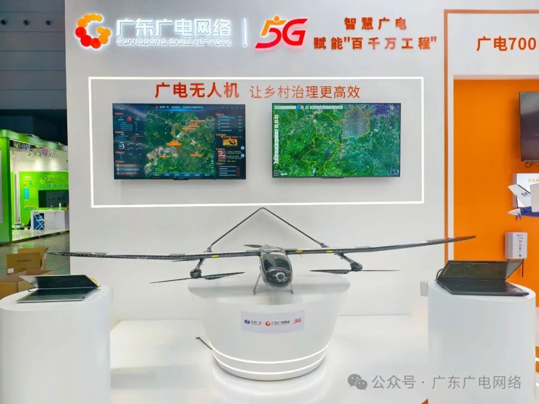 0?wx_fmt=jpeg&from=appmsg ͼƬ