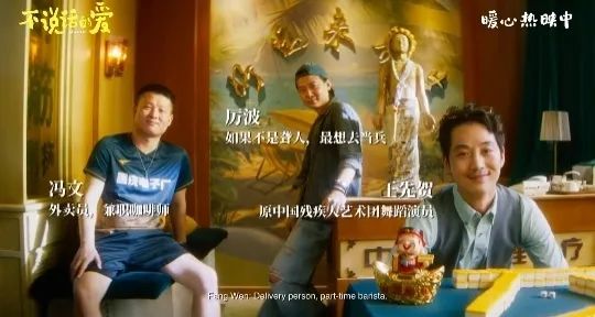 640?wx_fmt=jpeg ͼƬ