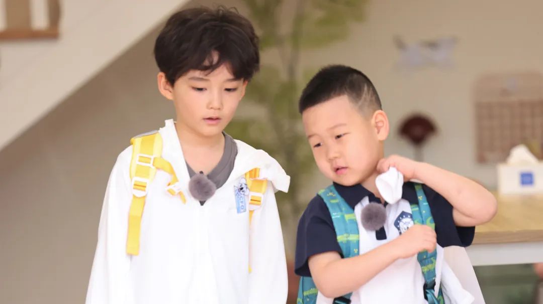 640?wx_fmt=jpeg ͼƬ