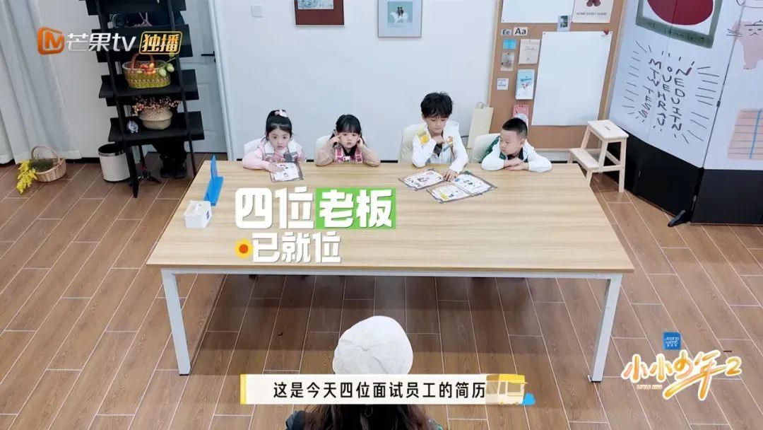 640?wx_fmt=jpeg ͼƬ