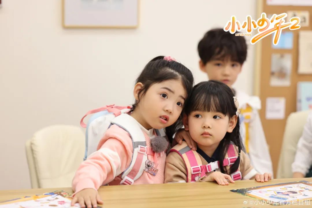 640?wx_fmt=jpeg ͼƬ