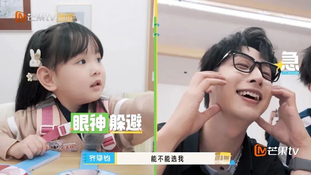 640?wx_fmt=jpeg ͼƬ