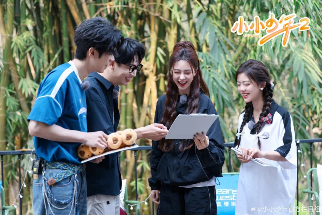 640?wx_fmt=jpeg ͼƬ