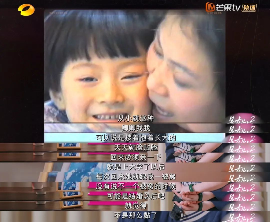 640?wx_fmt=jpeg ͼƬ