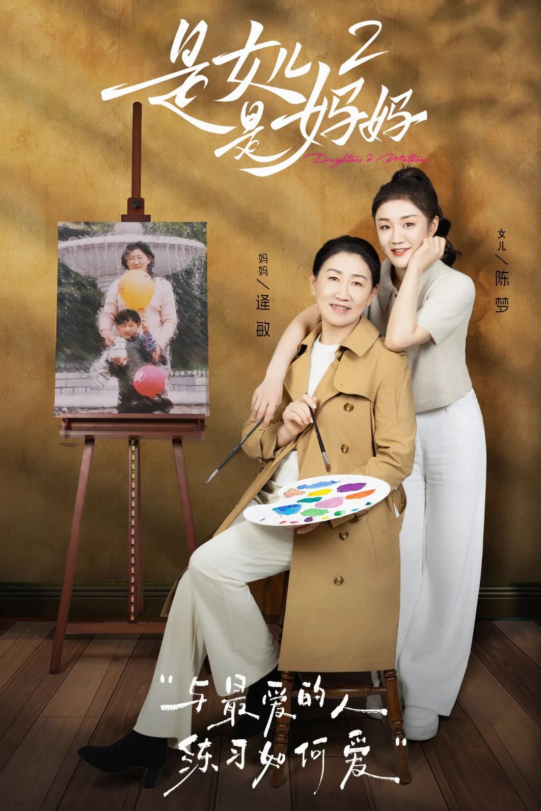 640?wx_fmt=jpeg ͼƬ