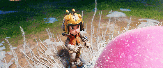 640?wx_fmt=gif&from=appmsg ͼƬ