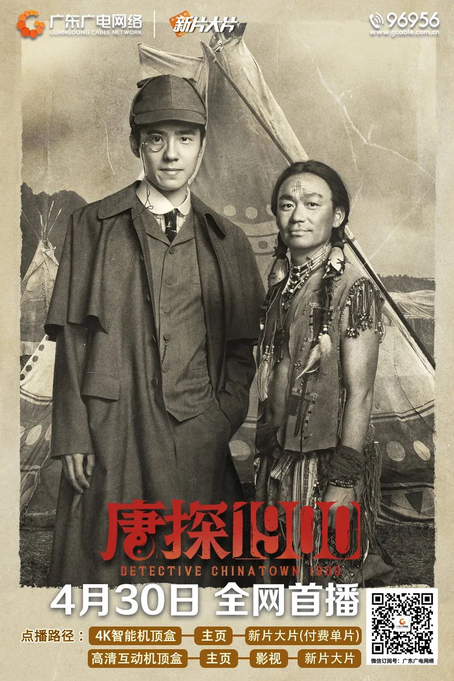 640?wx_fmt=jpeg&from=appmsg ͼƬ