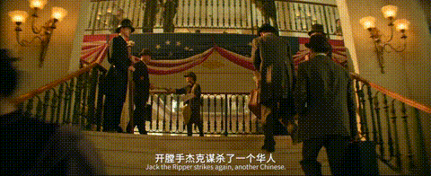 640?wx_fmt=gif&from=appmsg ͼƬ