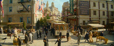 640?wx_fmt=gif&from=appmsg ͼƬ