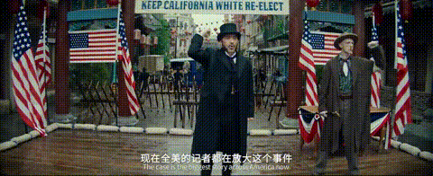 640?wx_fmt=gif&from=appmsg ͼƬ