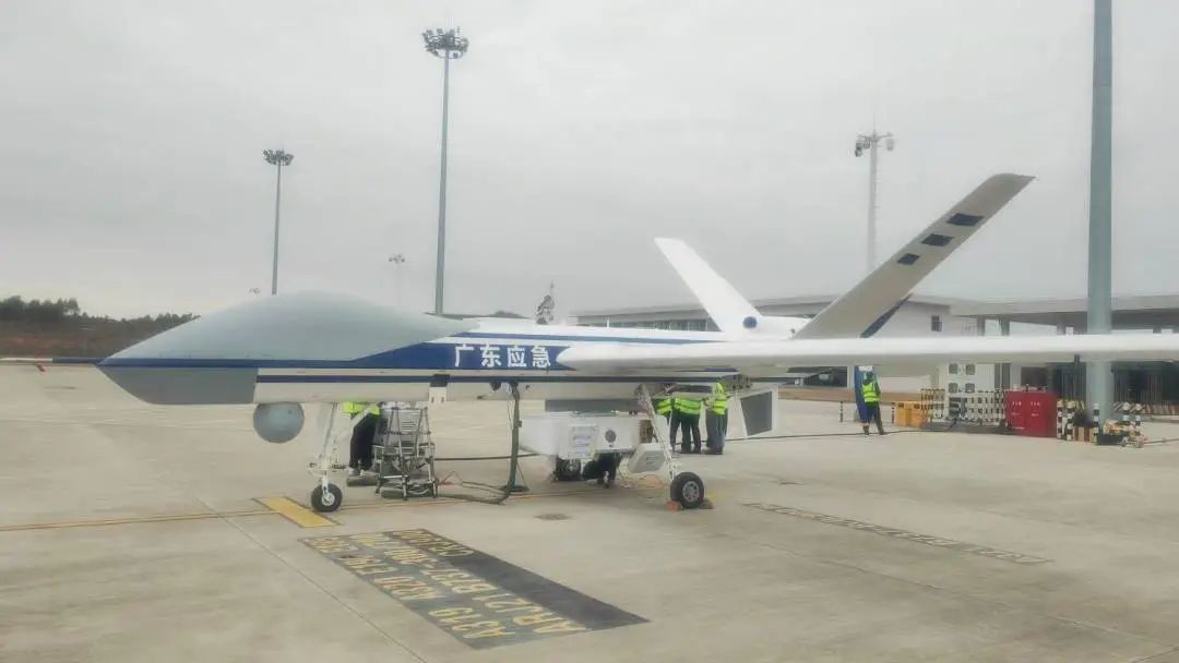 640?wx_fmt=jpeg&from=appmsg ͼƬ