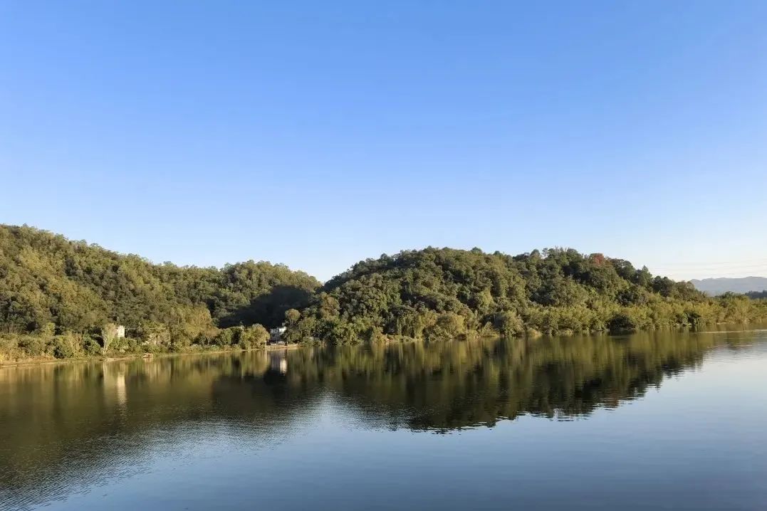 640?wx_fmt=jpeg&from=appmsg 图片