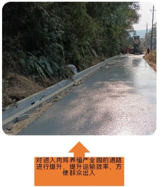 640?wx_fmt=png&from=appmsg 图片