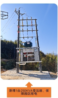 640?wx_fmt=png&from=appmsg 图片