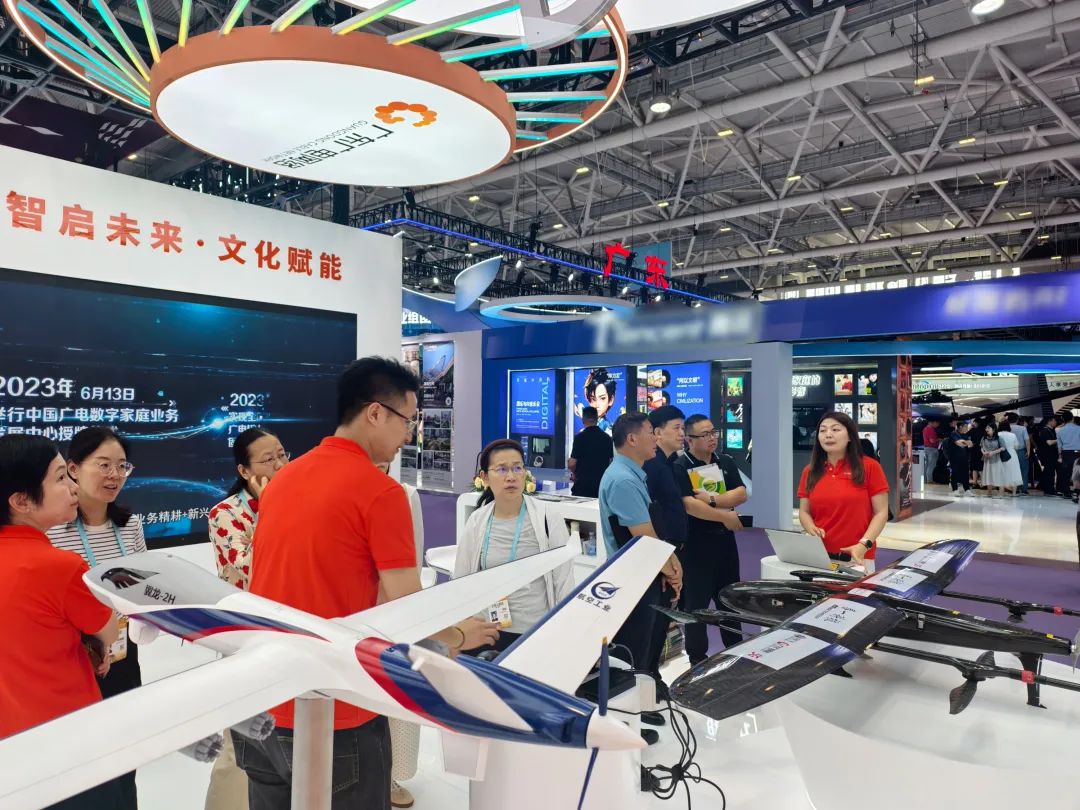 640?wx_fmt=jpeg&from=appmsg ͼƬ