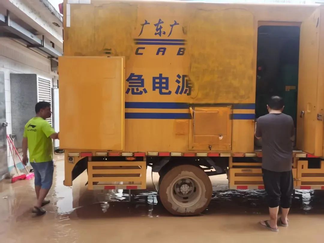 640?wx_fmt=jpeg 640?wx_fmt=jpeg