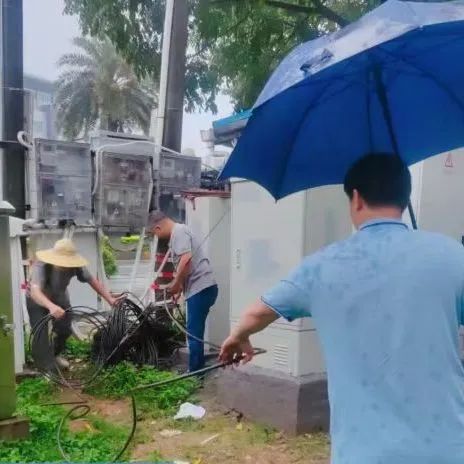 640?wx_fmt=jpeg 640?wx_fmt=jpeg