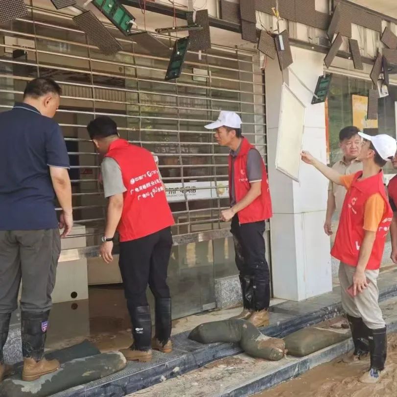 640?wx_fmt=jpeg 640?wx_fmt=jpeg